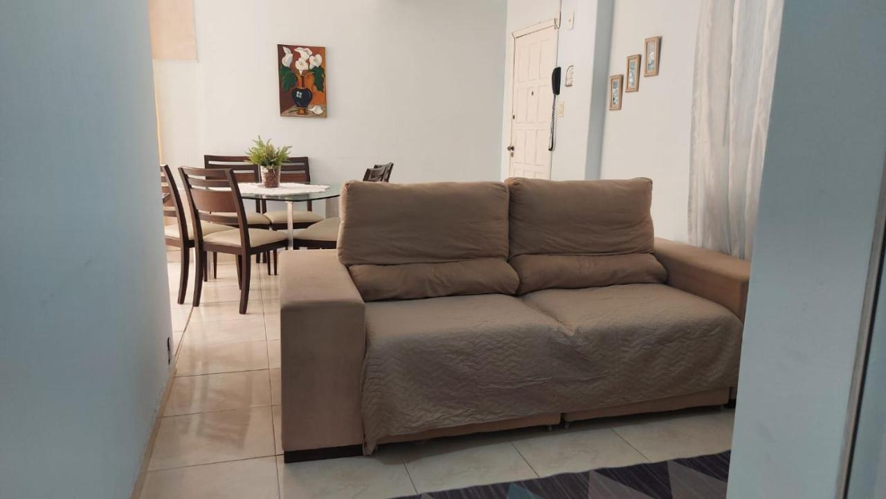Calcadao Balneario Camboriu Lägenhet Exteriör bild